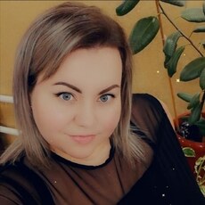 Татьяна, 36 из г. Астрахань.