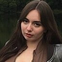 Марина, 21 год