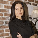 Марина, 44 года