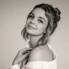Фотография девушки Лера, 27 лет из г. Стерлитамак