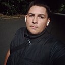 Кирилл, 25 лет
