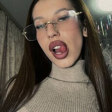 Алина, 24 из г. Хабаровск.