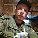 Василий, 42 года