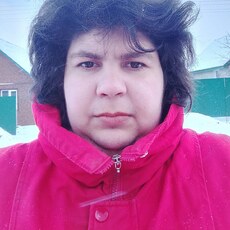 Фотография девушки Ираида, 34 лет из г. Ярославль