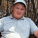 Багдат, 34 года