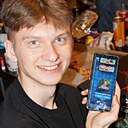 Олег, 18 лет