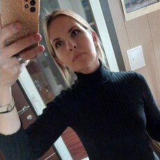 Алена, 37 из г. Брянск.