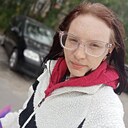 Алёна, 29 лет