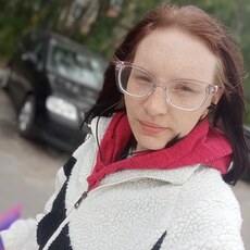 Фотография девушки Алёна, 29 лет из г. Мурманск