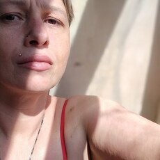 Фотография девушки Irsen, 45 лет из г. Ростов-на-Дону