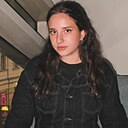 Анастасия, 19 лет