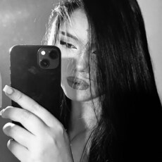 Дарина, 23 из г. Ижевск.
