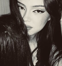 Фотография девушки Дарина, 23 года из г. Ижевск