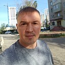 Максим, 30 лет