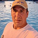Александр, 42 года