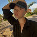 Майя, 25 лет