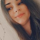 Алина, 28 лет