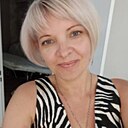 Мария, 42 года