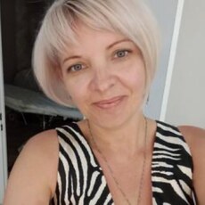 Мария, 42 из г. Люберцы.