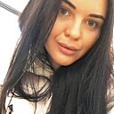 Анастасия, 37 лет