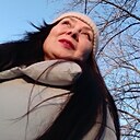 Алёна, 48 года