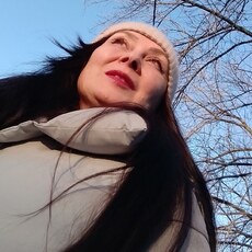 Фотография девушки Алёна, 48 года из г. Ижевск