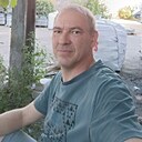 Андрій, 48 лет