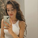 Алина, 22 года