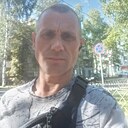 Анатолий, 44 года