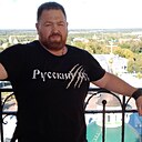 Николай, 49 лет