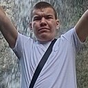 Сергей, 18 лет