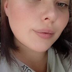Юлия, 21 из г. Пятигорск.
