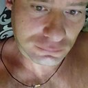 Евгений, 37 лет