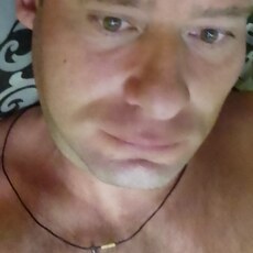 Фотография мужчины Евгений, 37 лет из г. Энгельс