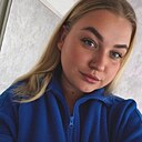 Наталья, 28 лет