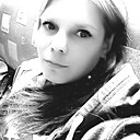 Жанна, 39 лет