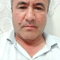 Фотография мужчины Ravshan, 52 года из г. Навои