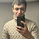 Алексей, 30 лет