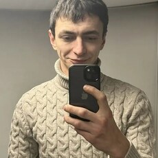 Фотография мужчины Алексей, 30 лет из г. Истра