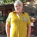Светлана, 56 лет