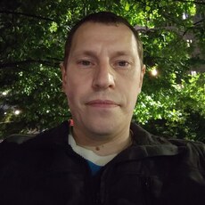 Алексей, 39 из г. Санкт-Петербург.