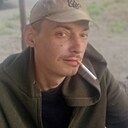Иван, 34 года