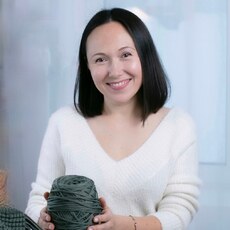 Фотография девушки Татьяна, 39 лет из г. Магнитогорск