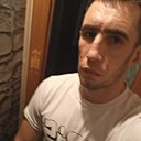 Никита, 30 лет