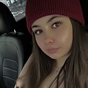 София, 18 лет