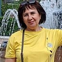 Ольга, 53 года