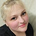 Светлана, 38 лет