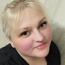 Фотография девушки Светлана, 38 лет из г. Клин