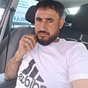 Азиз, 39 лет