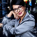 Оксана, 45 лет